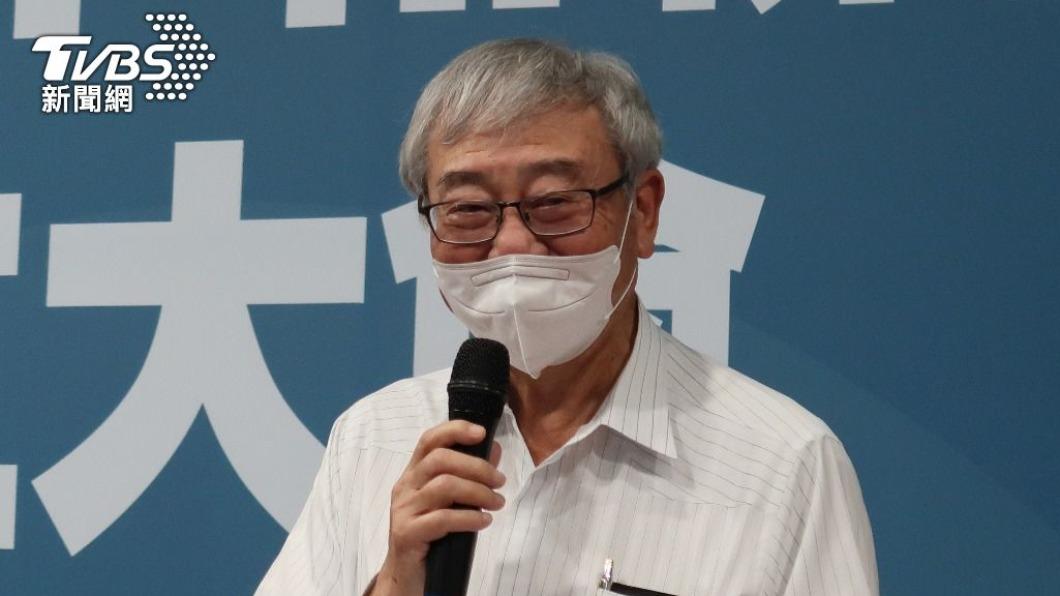 2030淨零轉型目標辦不到? 工總喊「艱鉅挑戰」難承擔