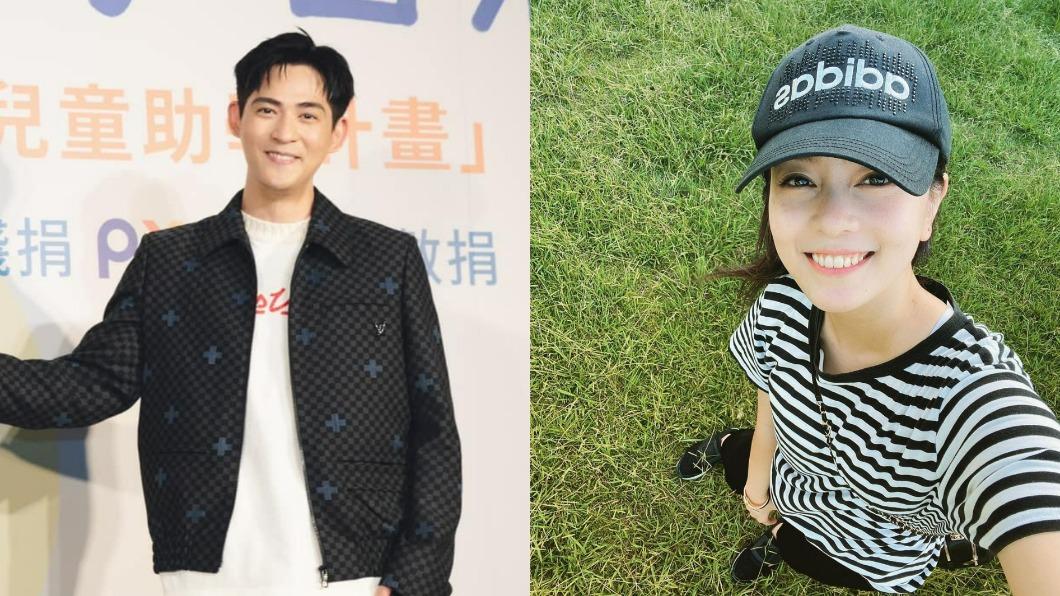 「她」騙仔仔夫妻三千萬!公勝保經打臉:不是我們業務員