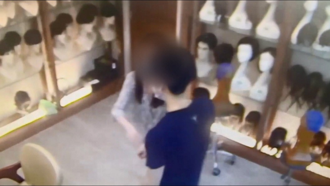 圖/翻攝自爆料公社