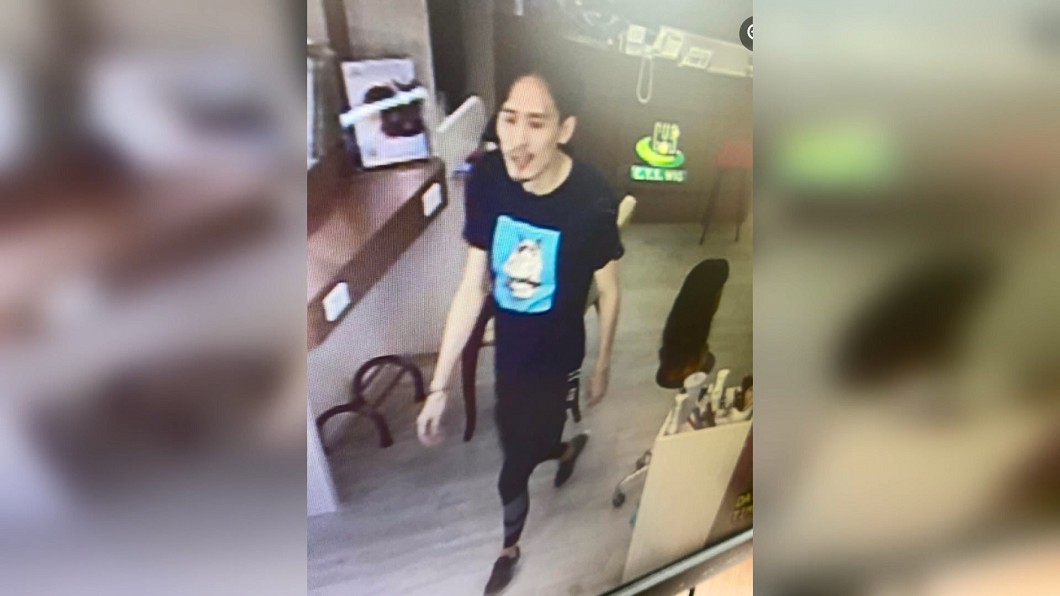 圖/翻攝自爆料公社