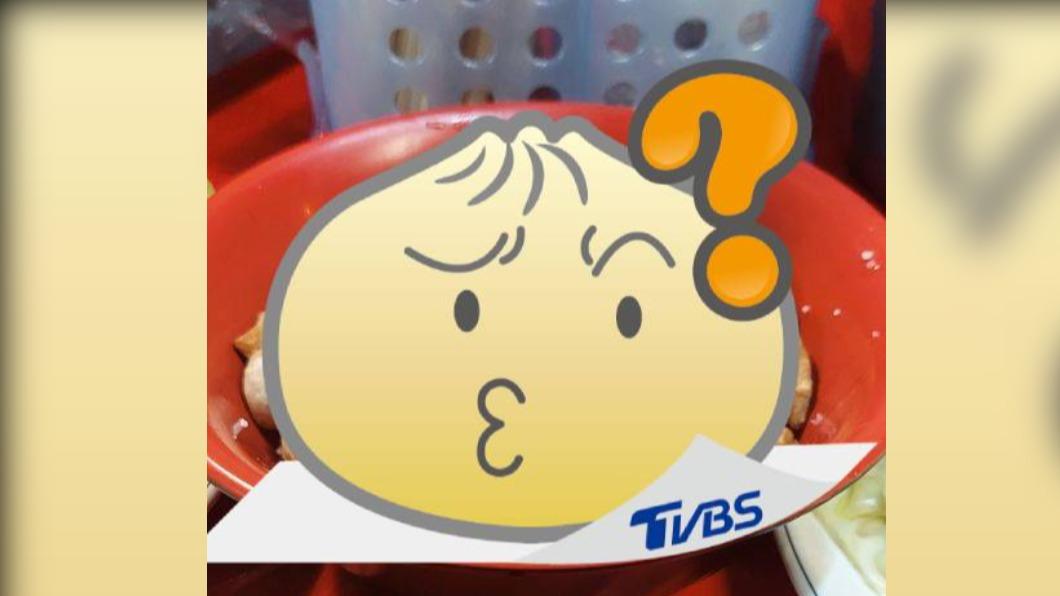 老饕推「古早味炸物」有錢吃不到 網淚憶:童年幸福滋味