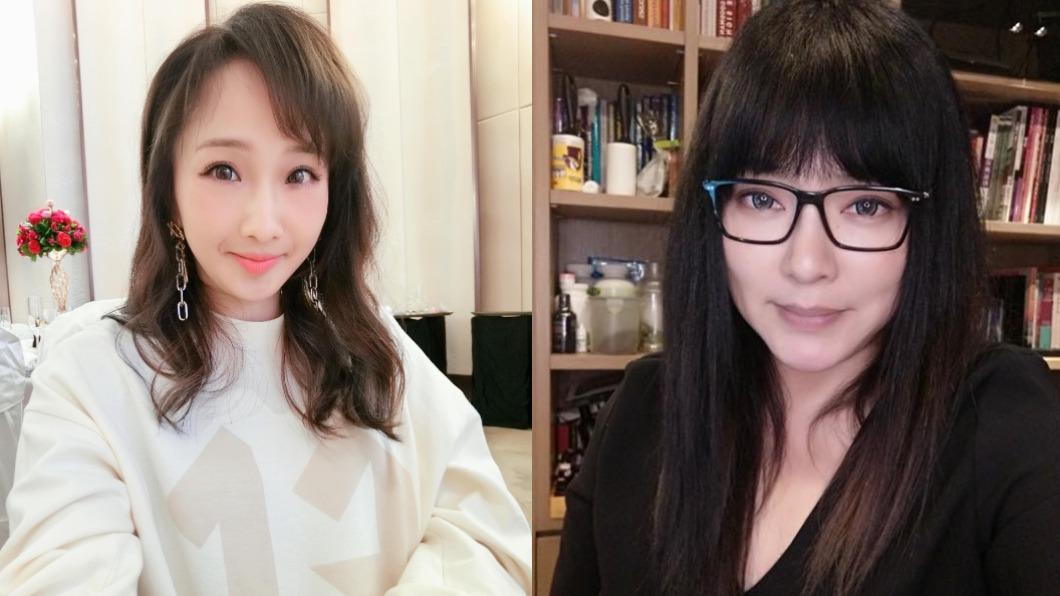 悼朱俐靜被酸蹭熱度! 家屬曝唐綺陽「溫柔暖舉」藏洋蔥