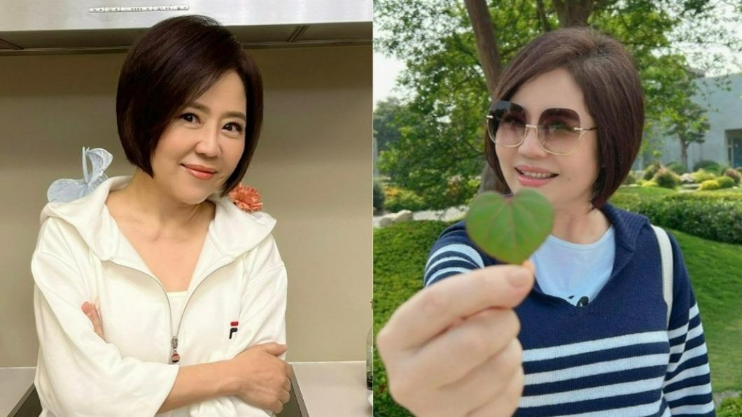于美人談鬼月「陰陽界共好」　9宮廟發除穢鹽安定心神