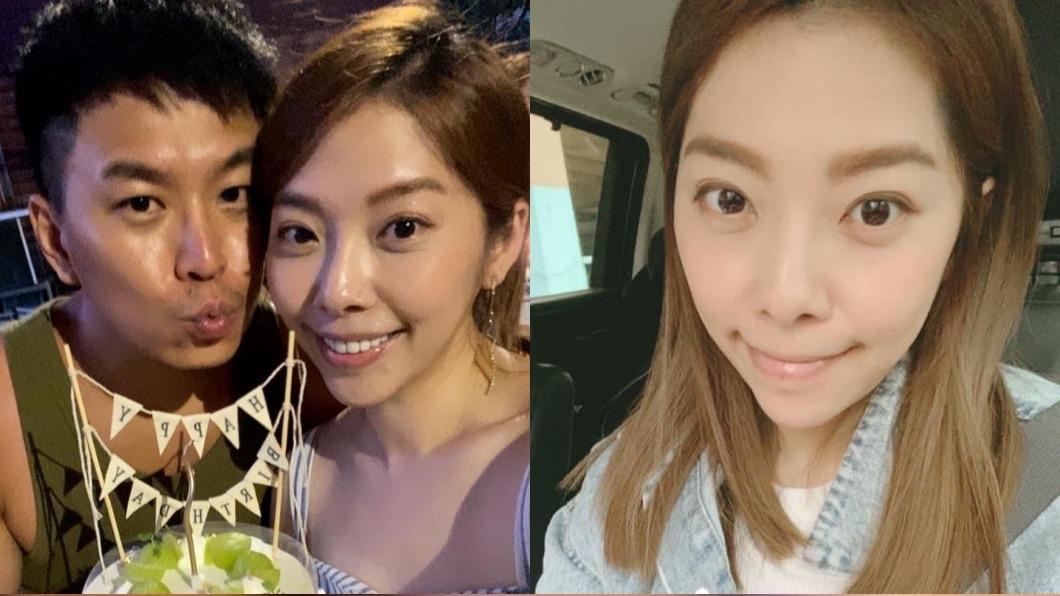 驚曝醫告知女兒腳變形 阿弟夫妻煎熬自責:是不是吃錯什麼?