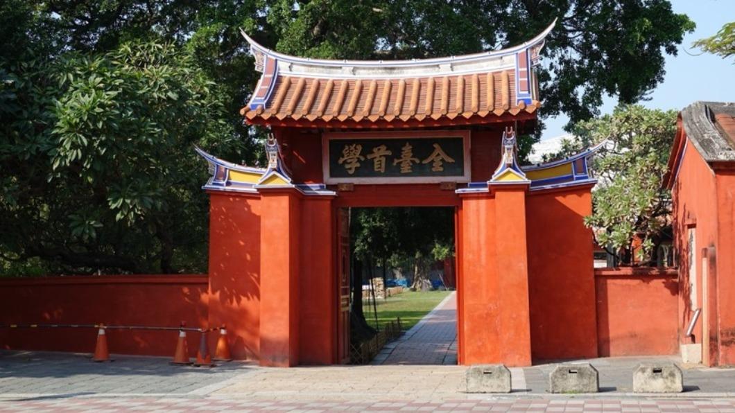 考前如何拜?網傳這份「供品」不能少 6大考生參拜廟宇