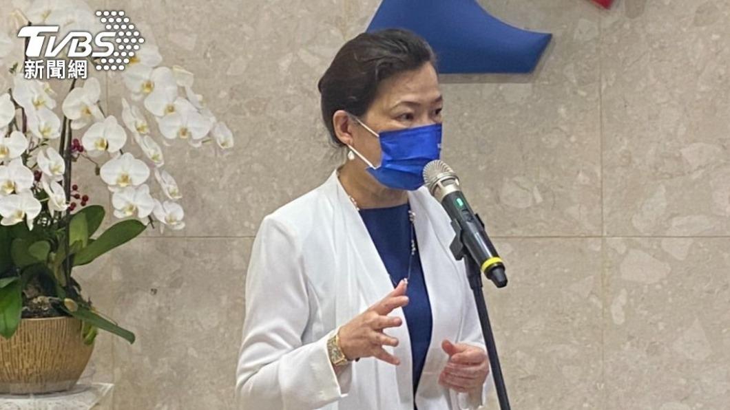 裴洛西來訪!陸突禁百家台灣食品 經部、農委會評估損失