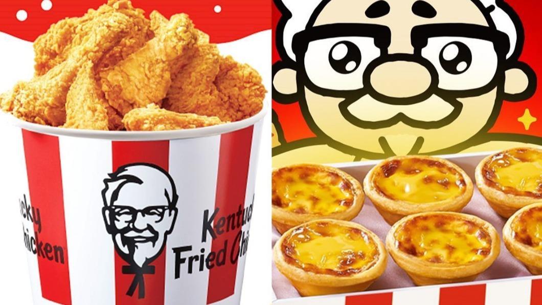 知名速食父親節快閃優惠「近半價」！爽嗑整桶炸雞超划算