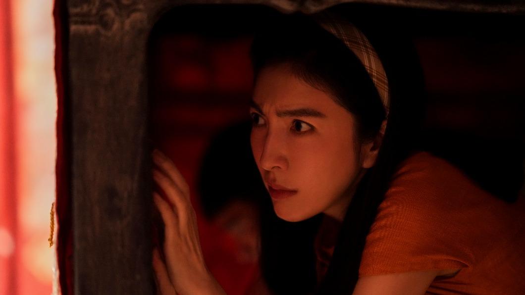 有雷/《民雄鬼屋》值得看嗎?3大看點揭密背後真實案件