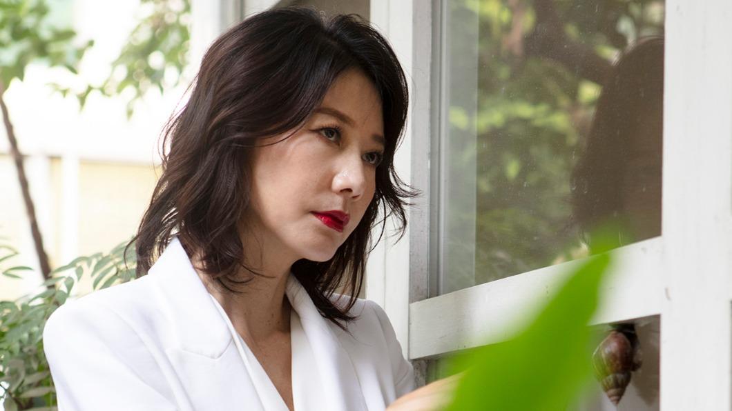 丁寧演爭吵戲勾往事 與手足激烈互嗆:烙狠話沒在客氣