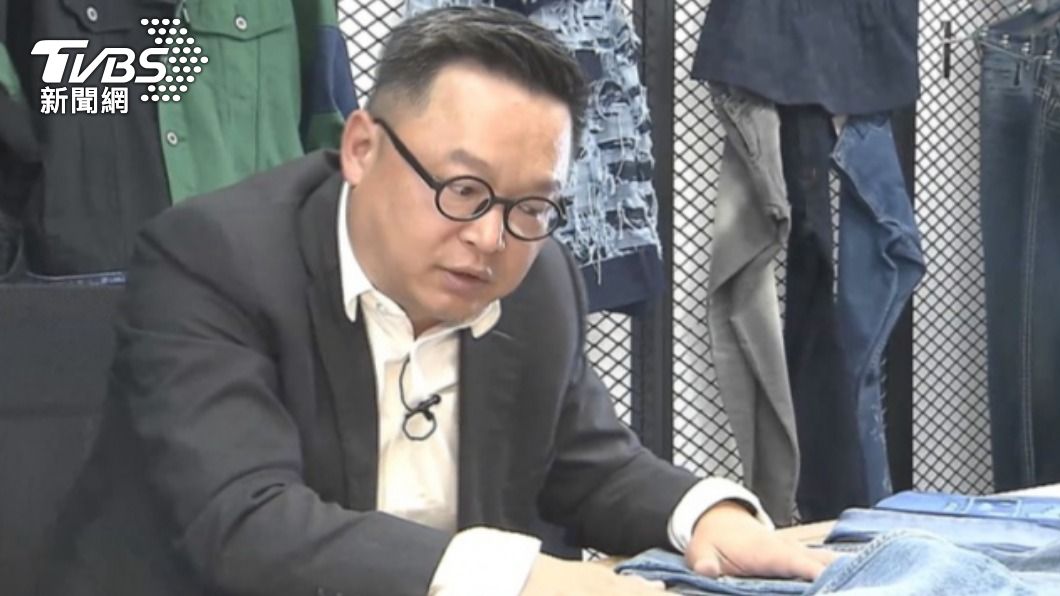如興前董座陳仕修落跑!法院通緝、沒收500萬保證金