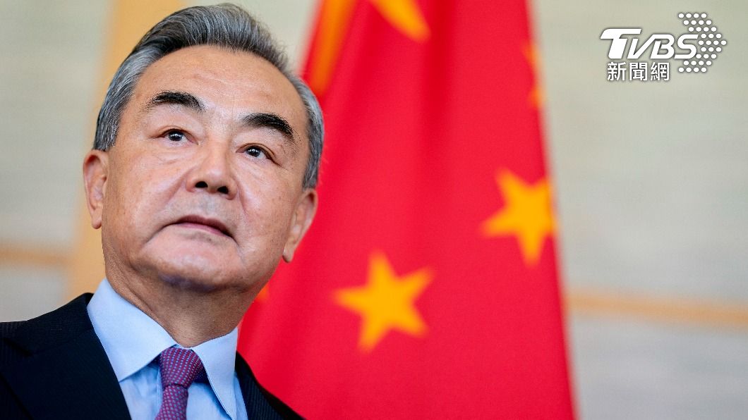 裴洛西訪台成定局?王毅批美:背信棄義 俄羅斯也湊一腳