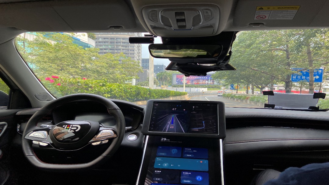 圖/達志影像路透