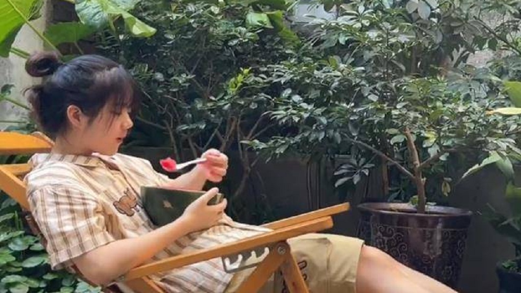 27歲女辭職回老家過退休生活　父放大絕她秒搬走