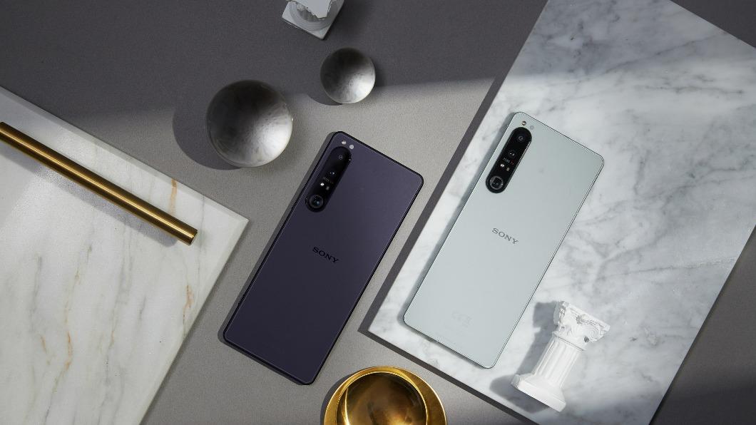 感謝爸爸/買SONY旗艦機 最高送3千配件金、2千超商禮券
