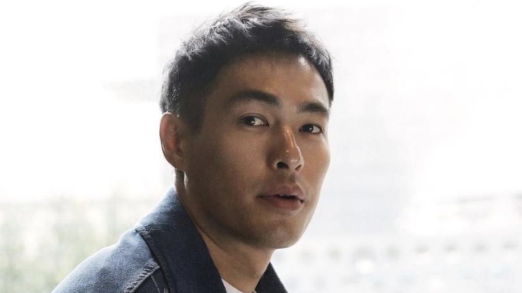 楊祐寧擔任本次的評審。(圖/翻攝自楊祐寧IG)