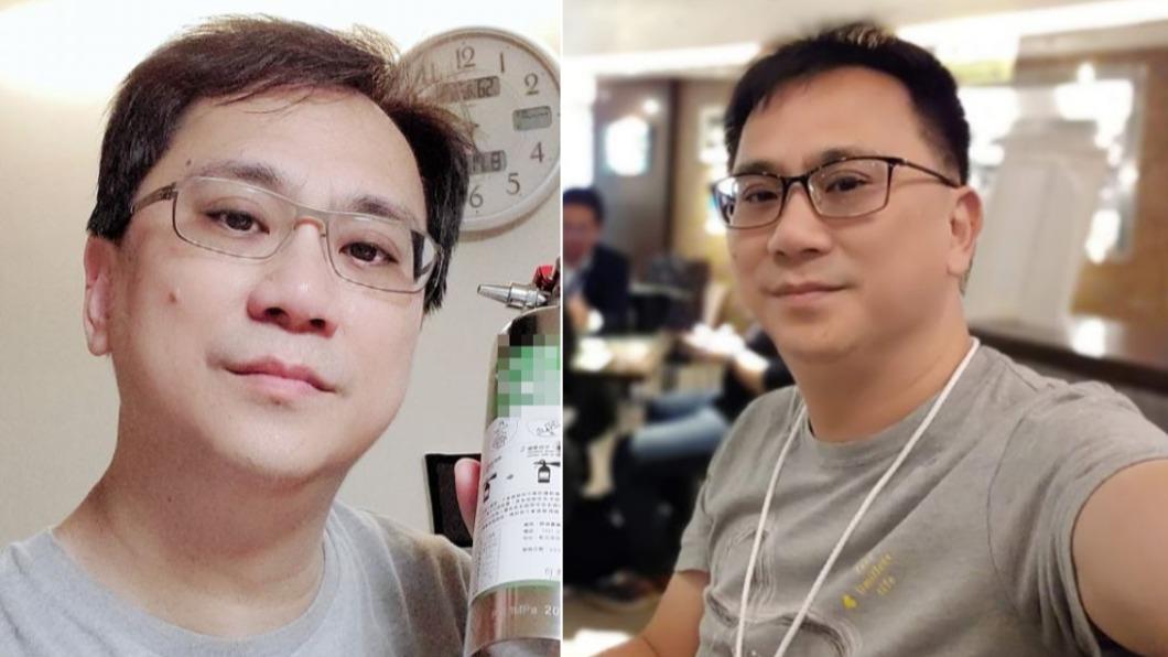 解放軍若打過來!486先生揪「1關鍵」喜喊:準備買房了