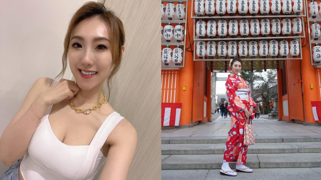 豬哥亮愛女遊日驚魂!被阿嬤瞪「連燒3天」 翻照片嚇瘋