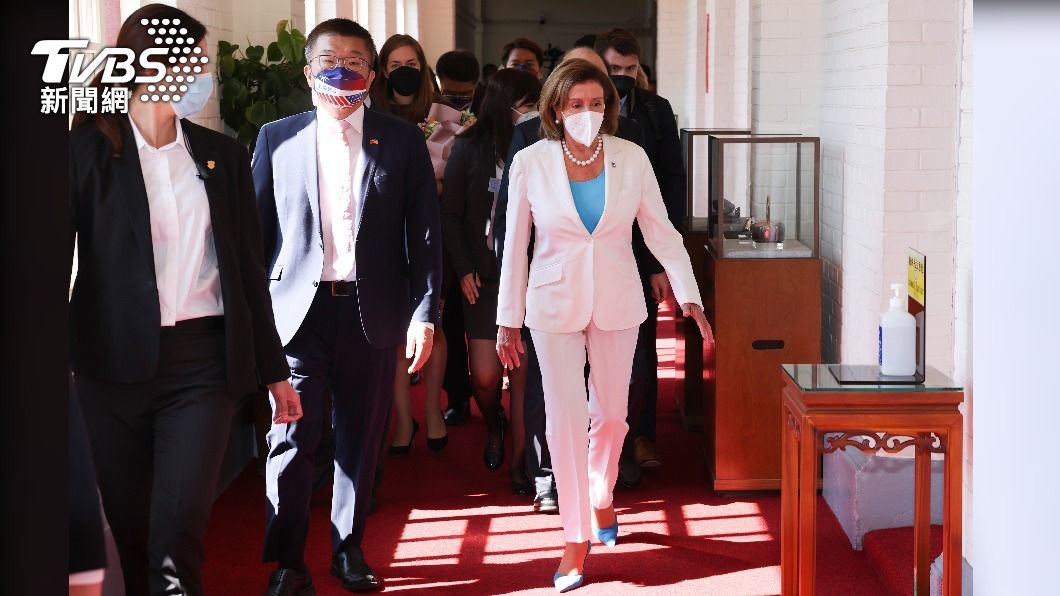 圖/達志影像美聯社