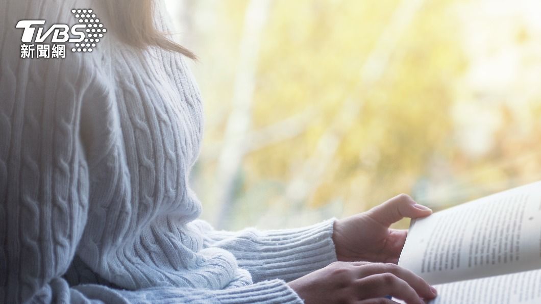 108課綱能按「自身興趣」選課。(示意圖/shutterstock 達志影像)