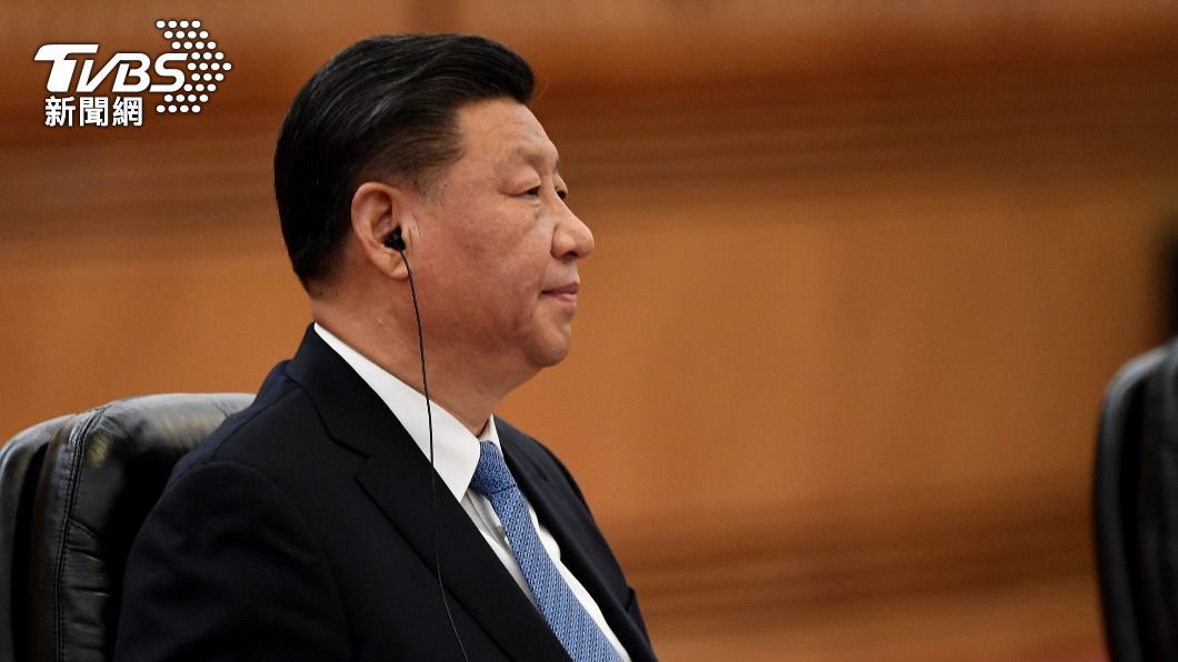 裴洛西無懼威脅訪台 分析:習近平陷入兩難