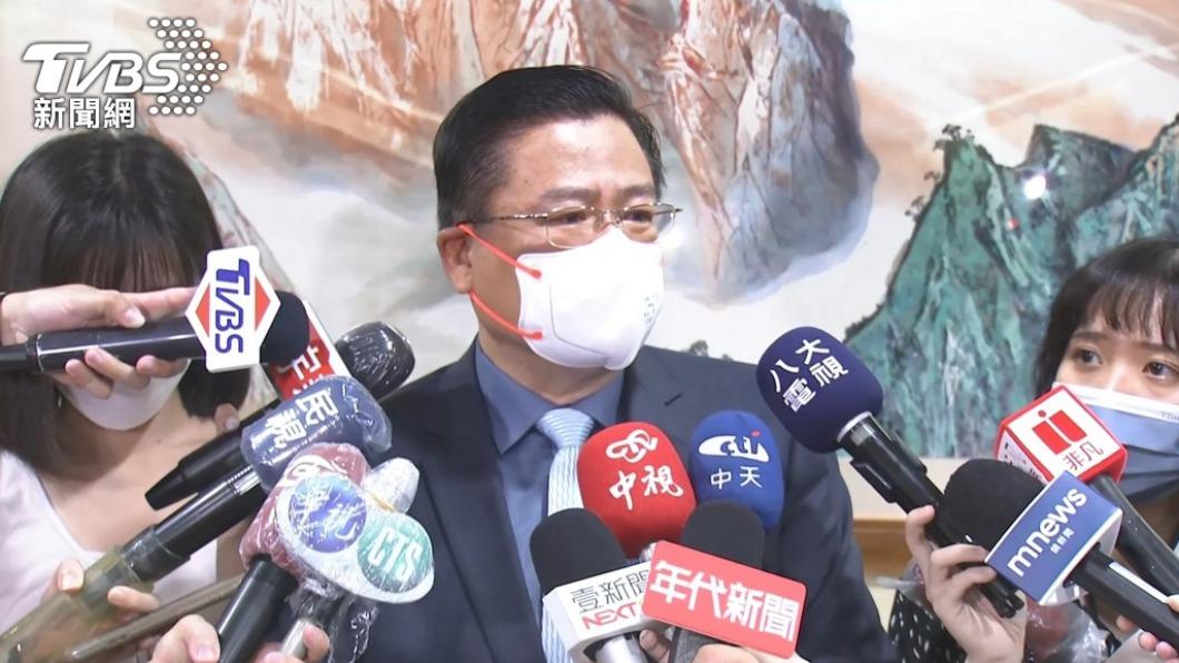 陸再禁台3農產品! 商總批:看不到政府具體作為