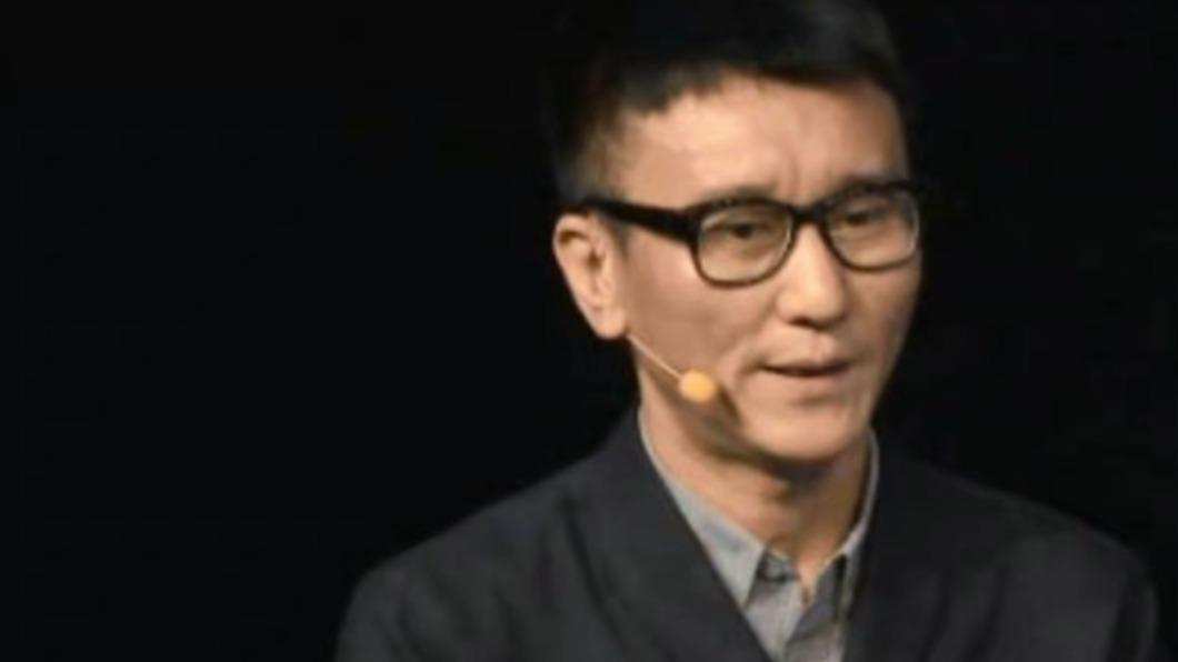 張國榮、梅艷芳御用造型師!港美術指導逝世 享壽61歲