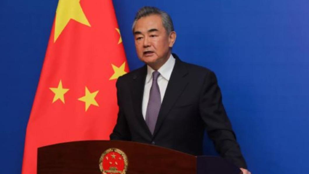 圖/翻攝自 微博