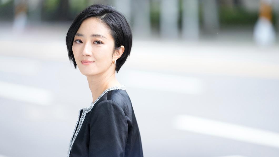 《台北女子圖鑑》桂綸鎂7位「男友們」大解析　最終可能選他