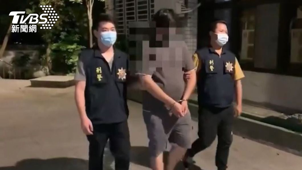 網拍PS5、鋼彈收錢不出貨!百人遭詐300萬 前工程師落網