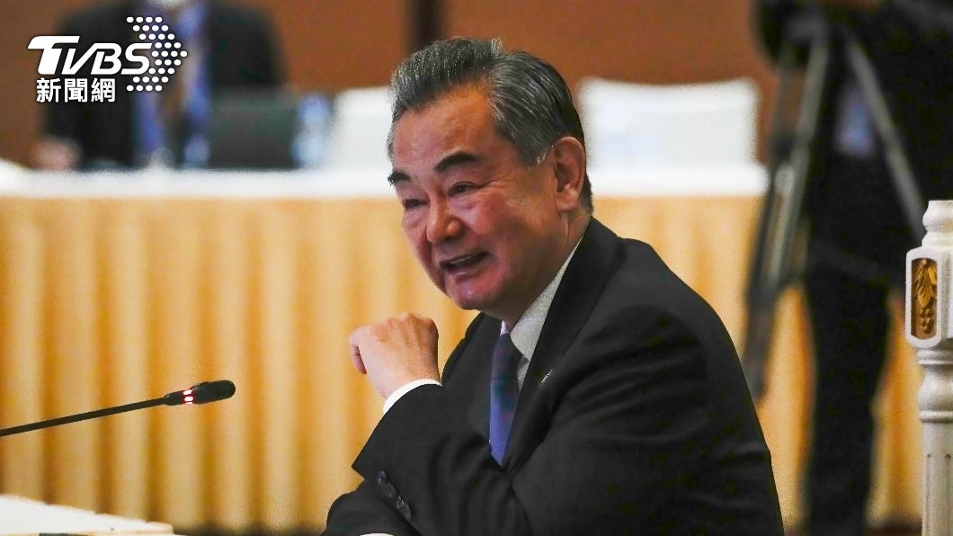圖／達志影像美聯社
