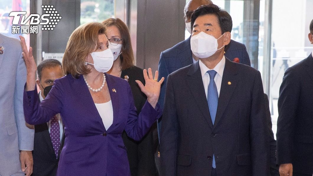 圖/達志影像美聯社