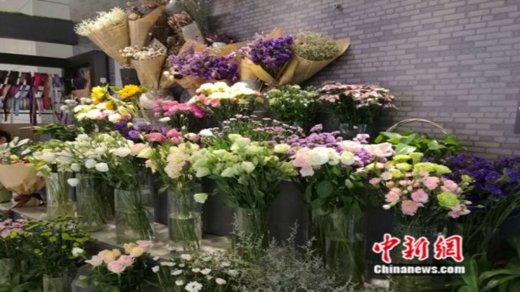 圖/翻攝自 中新網