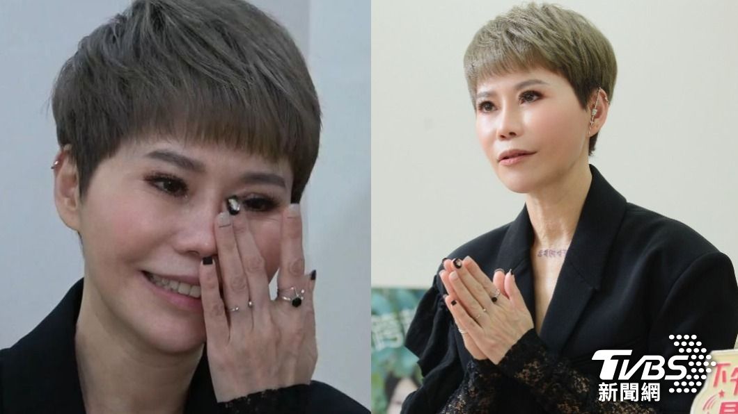 站起來都難!詹雅雯「介於休克與睡眠」將再動刀開腦續命