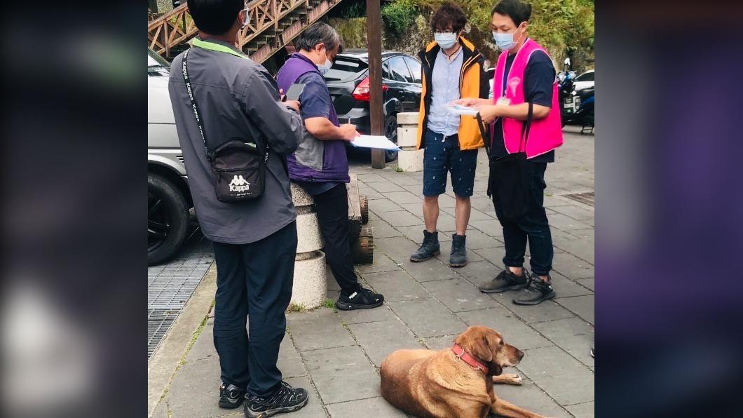 阿里山瀕危鳥類「帝雉」遭騷擾 兇手竟是...
