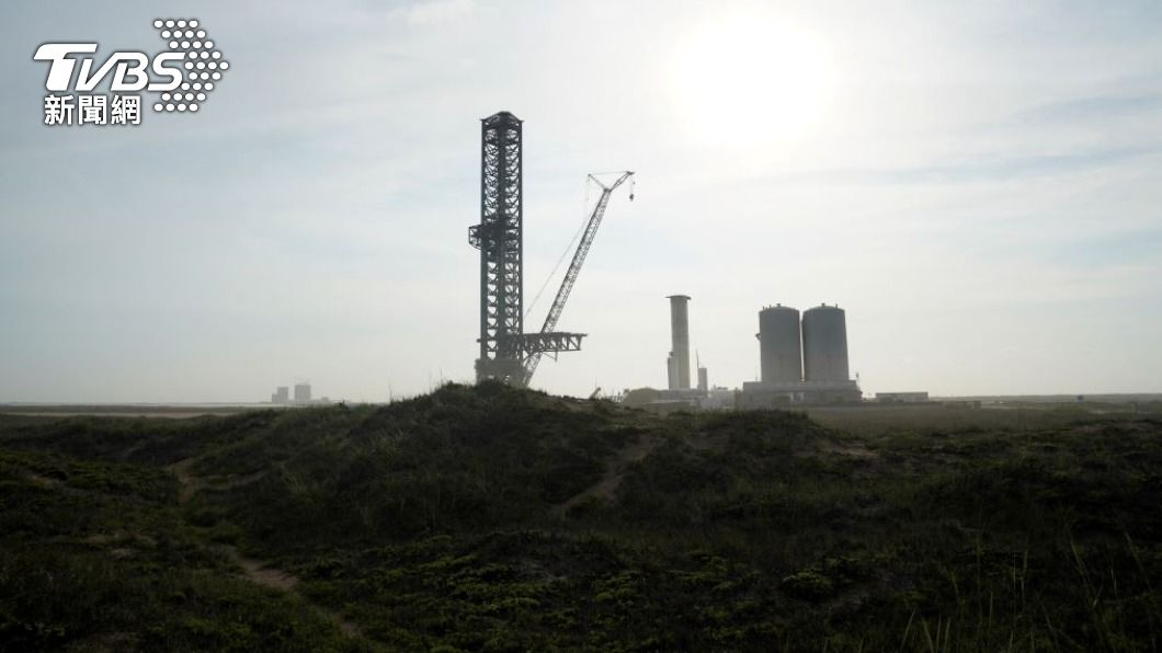 南韓首架月球探測器 搭SpaceX火箭成功升空