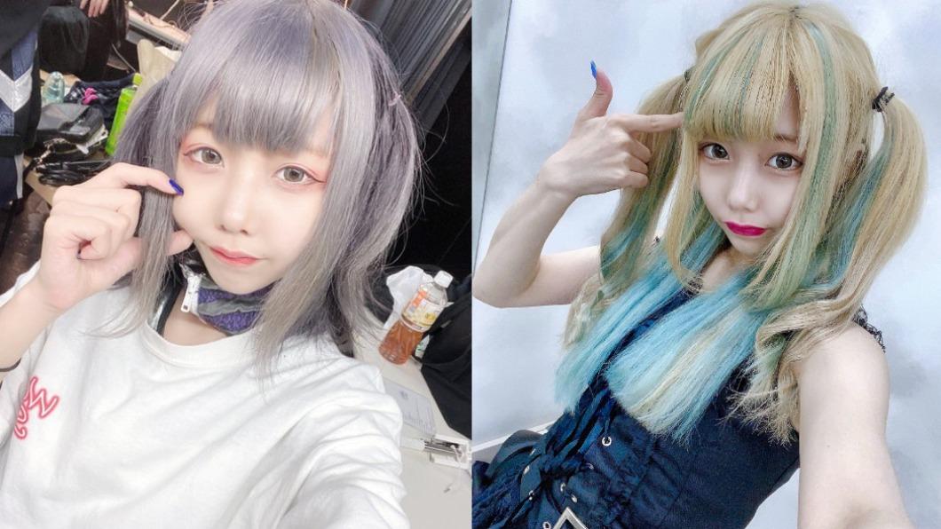 才過21歲生日！女偶像「異常昏睡」猝逝　慶生慟變追思