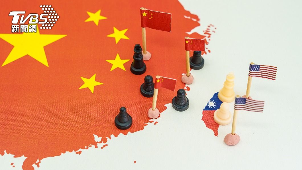 「禁台進口」聲量破8萬 9工商團體籲兩岸:勿擦槍走火