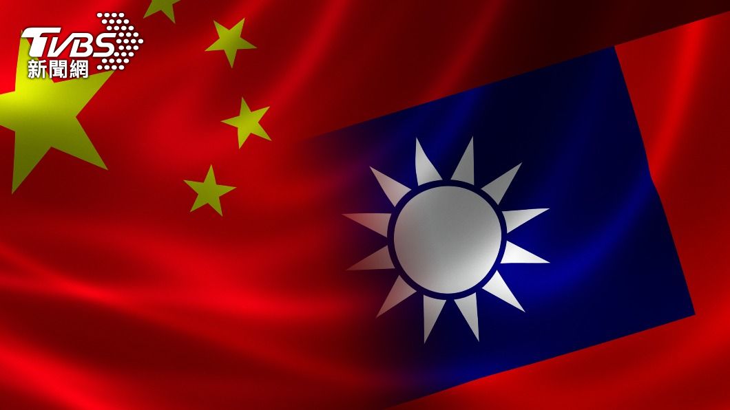 工商團體懇切呼籲兩岸,莫誤判情勢、擦槍走火。(示意圖/shutterstock達志影像)