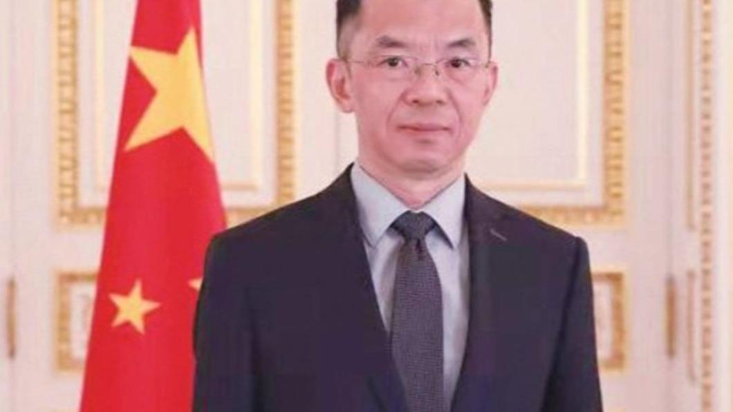 圖／翻攝自微博