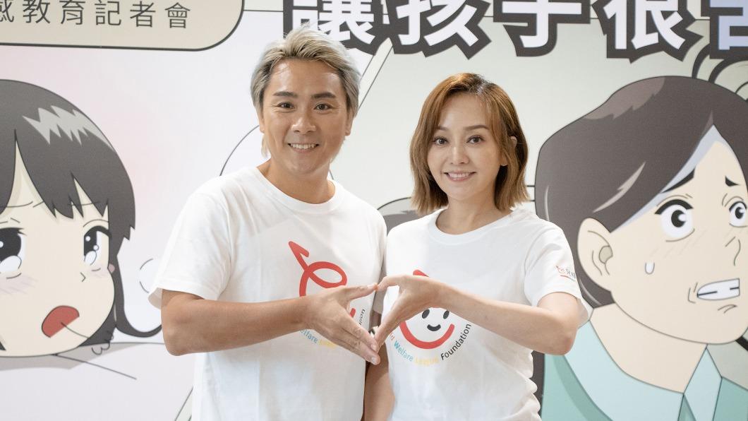 王仁甫88節「誇口催生老三」 季芹冷汗直流:工廠停產了