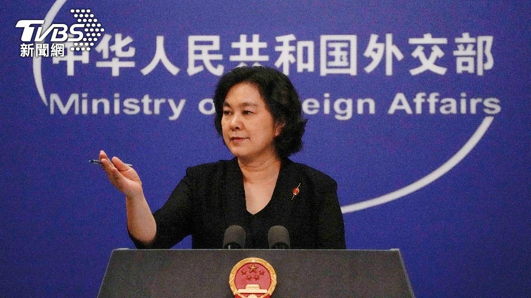 圖/達志影像美聯社