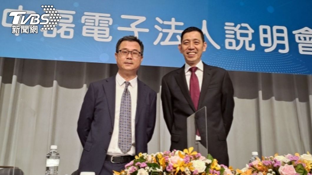 中磊菲律賓擴廠9月投產 產能占比逼近中國廠
