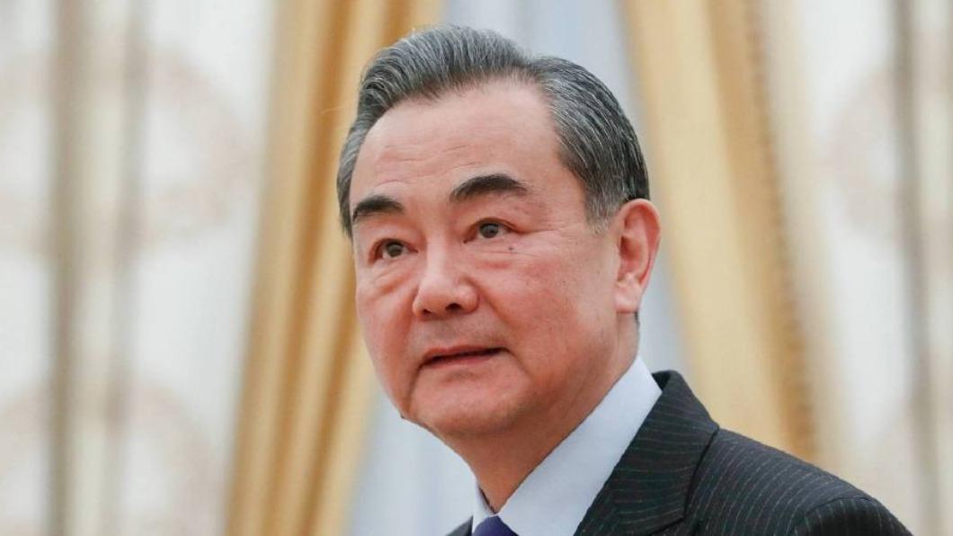 圖／翻攝自微博