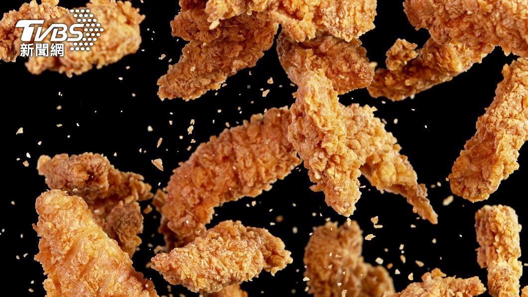 88節優惠!咖啡、炸雞最低8元 刮鬍刀禮盒享折扣