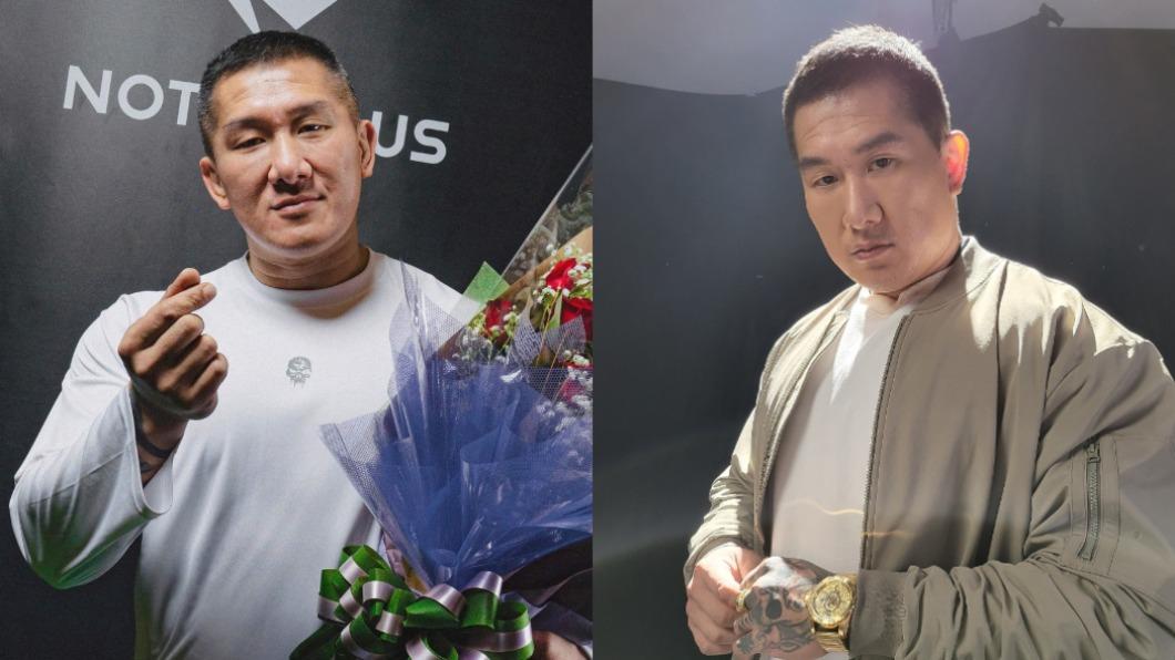 想跟上曹興誠!館長曝「捐1百萬」遭卡關 嘆:法律禁止