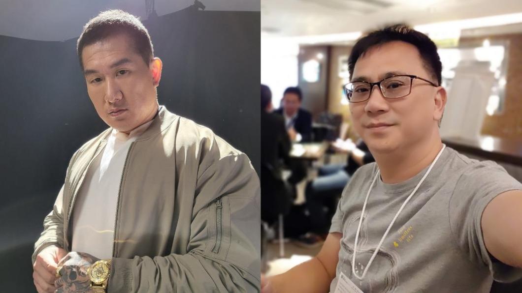 館長想捐款國軍「被卡關」?他秒打臉:捐過2百萬不難啊