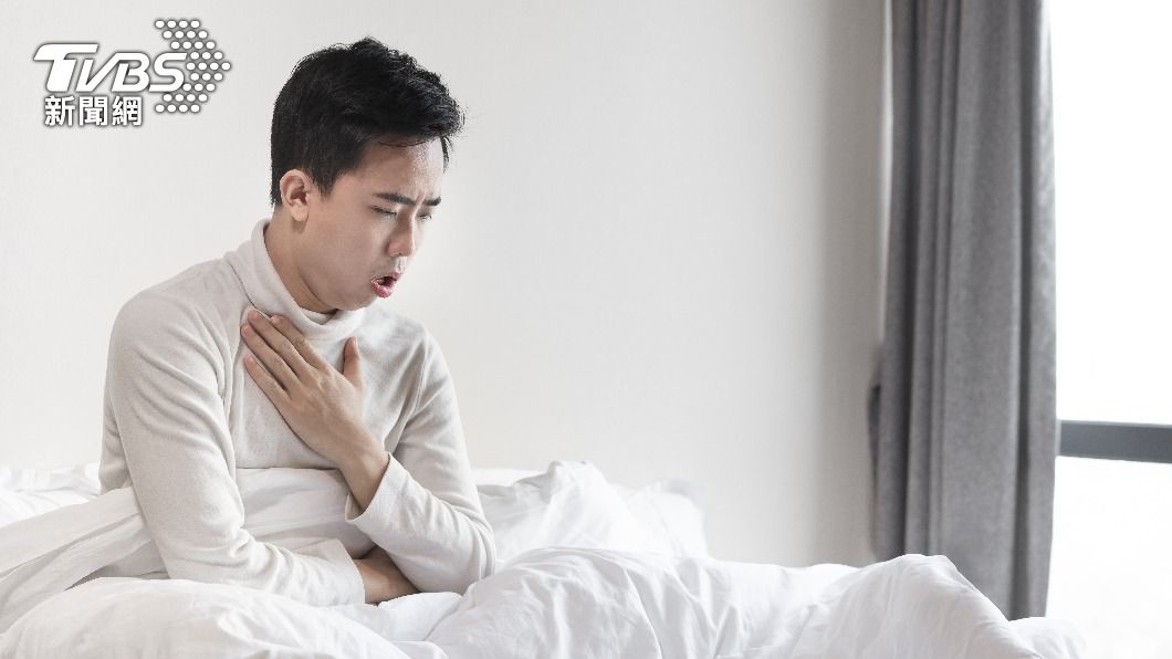 NEJM曝新病毒「瑯琊」現蹤大陸！可誘發致死性疾病