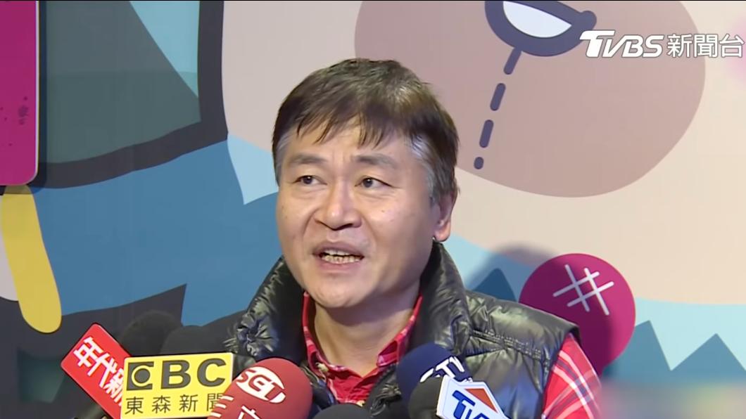 媒體人陳國君進駐蔣萬安競選團隊 操刀北市長議題戰