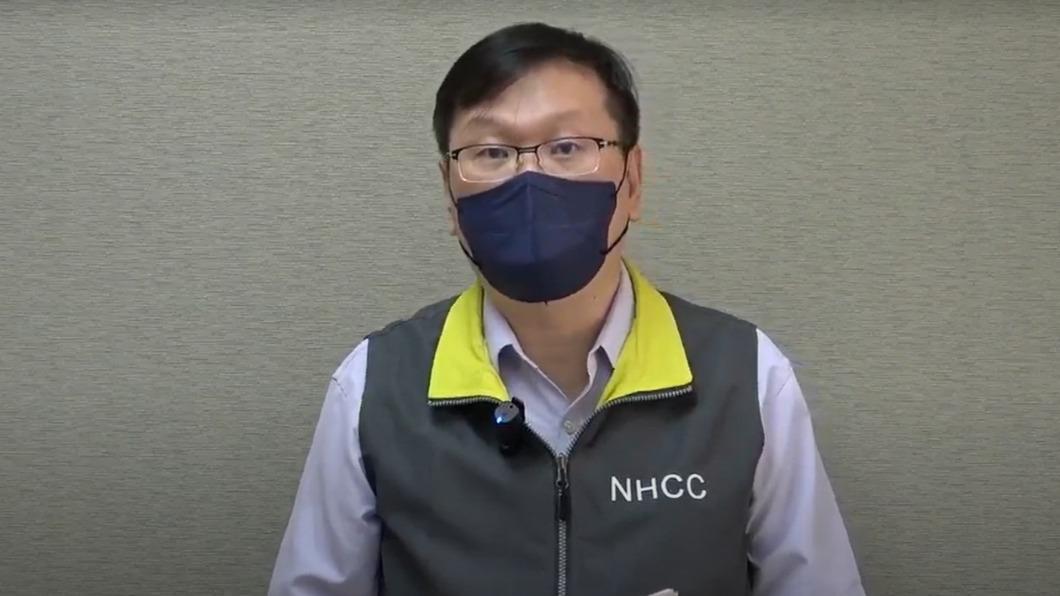 大陸新病毒「瑯琊」已35人感染　疾管署也關注！急建檢測法