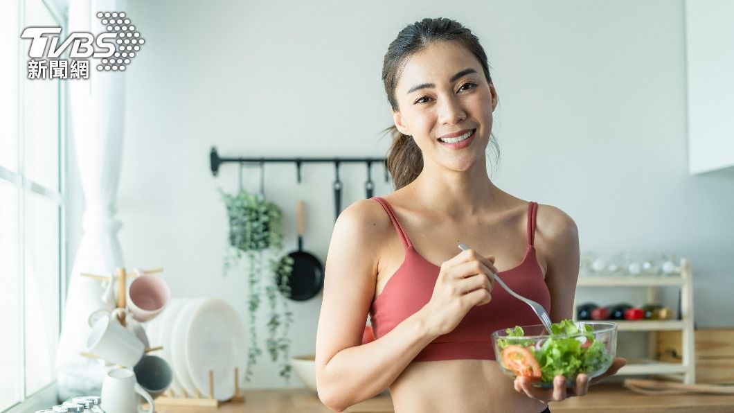 運動後吃會更胖?營養師駁「熱量才是關鍵」最佳進食時間曝